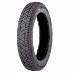Continental T125 80R15 95M Cst 17