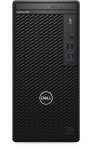 Optiplex 3080 I3-10105 8GB RAM 1TB Hdd Dvdrw Win 10 Pro Pc workstation