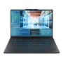 Lenovo ThinkPad P1 G8 16-inch 3.2K AI Mobile Workstation - Intel Core Ultra 9 285H 2TB SSD 64GB RAM RTX PRO 2000 Win 11 Pro