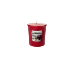 Yankee Candle - Votive Cherry Vanilla Wc Only