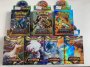 Pokemon Cards Various