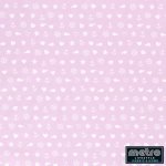 Printed Tton Nautical 15532 012