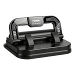 Car Phone Holder 360 Degree Rotation Car Navigation Dashboard Phone Mount Suction Cup Car Phone Holder Horizontal And Vertical S