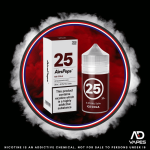 Airscream Airspops 313 Cola Ice 40MG 30ML Advapes