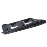 Vw Golf 5 / Jetta 5 Front Bumper Slide Left 06-10 - Spares Direct