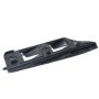 Vw Golf 5 / Jetta 5 Front Bumper Slide Left 06-10 - Spares Direct