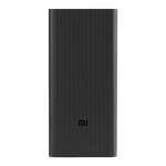 Syntech Xiaomi Pwr Bnk 30000MAH 18W