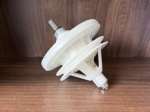Samsung Washing Machine Gearbox Assembly
