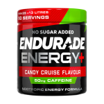 Nutritech Endurade Energy Drink 200G Assorted - Candy Cruise