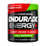 Nutritech Endurade Energy Drink Candy Cruise 200G