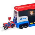 Paw Patrol Ler V2.0