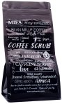 Mies Body Espresso Coffee Scrub