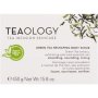 Teaology Green Tea Reshaping Body Scrub 450G