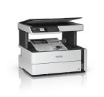 Epson M2170 Mono Printer