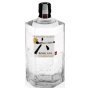 Roku Japanese Craft Gin 750ML