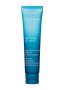 Hydra Mask
