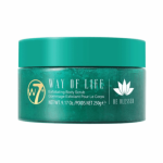 Way Of Life Body Scrub – Be Blessed 250G