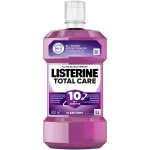 Listerine Mwsh 500ML Totalcare Clean Mint