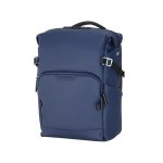 Veo Lite B20L Lightweight 20L Camera Backpack Navy