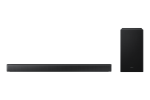 Samsung B-series Soundbar HW-B650F 3.1 Ch Subwoofer 2025
