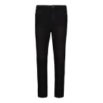Basic High Rise Skinny