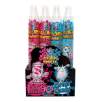 Alien Spray Cotton Candy & Marshmallow 125ML