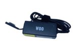 Woo -microsoft Surface Pro 4 Charger - 15V 1.6A