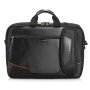 Everki EKB419 Flight 16'' Laptop Briefcase Bag - EKB419