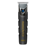 Wahl Manscraper Black Ops Shaver - 3026155