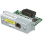 Ethernet Interface Card For Epson Pos Printers