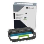 Lexmark Ms MX331 431 40K Iu