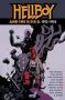 Hellboy And The B.p.r.d.: 1952-1954   Hardcover