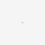 Labochem Zinc 1000PPM Standard Solution 500ML