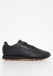 Reebok Classic Leather - Always Classic