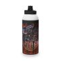 Harley Davidson 850ML Stainless Steel Water Bottle