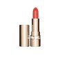 Clarins Joli Rouge Lipstick 3.5ML - Papaya