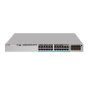 Cisco Refurbished - Catalyst - C9300 - Poe+ - 24P-A V2 - Switch - Networking