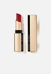 Luxe Matte Lipstick - Red Carpet