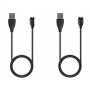 Generic Garmin USB Charging/ Data Cable