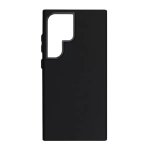 Samsung Galaxy S24 Ultra Body Glove Arc Case Black