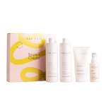 Structure Complex Quad Holiday Gift Set