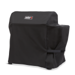 Searwood 600 XL 86CM Pellet Cover