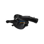 Toyota Hilux TN130 2.0 Air Cleaner Box 98-05