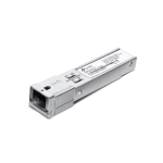 TP-link Ds-pma-c+ Sfp Gpon Class C+ Transceiver Module