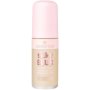 Essence Silky Blur Hydrating Longwear Foundation 115 30ML