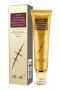 Scar And Acne Mark Removal Gel Ointment