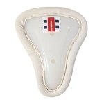 Gray-nicolls Female Abdo Guard