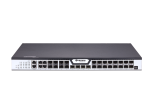 Gpon 16 Port L3 Headend Olt For Fttx