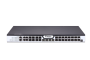 16 Port Gpon L3 Olt Headend