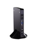 Proline Qbox Nano PC Celeron J8100 2GB 500GB